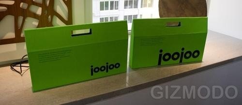 500x_joojoo11wtmk 500x_joojoo11wtmk