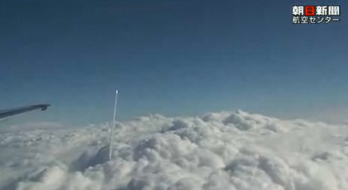 500x_rocket 500x_rocket