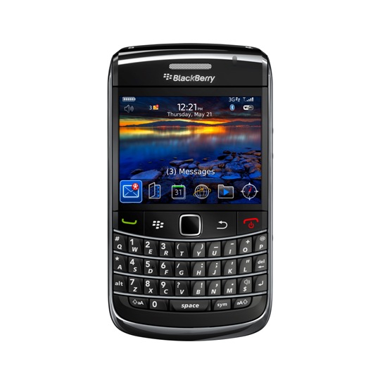 9700Bold_blk_3G_ENG_Gen_FrontNoShadow 9700Bold_blk_3G_ENG_Gen_FrontNoShadow