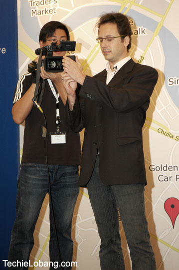 DSC_7378m DSC_7378m