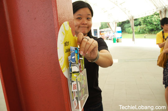 DSC_7437m DSC_7437m
