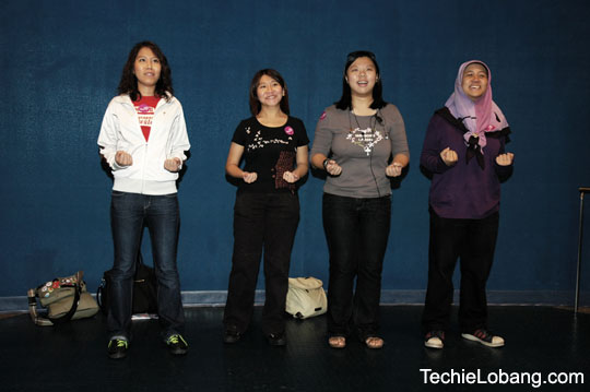 DSC_7532m DSC_7532m