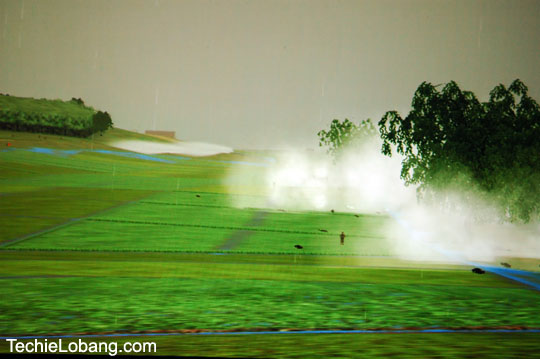 DSC_7644m DSC_7644m