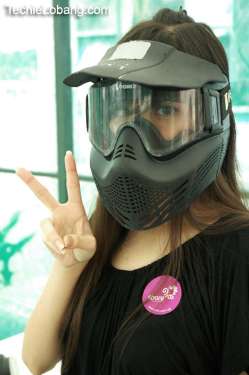DSC_7653m DSC_7653m