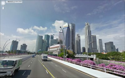 Esplanade Drive Full Screen SG SV.tiff Esplanade Drive Full Screen SG SV.tiff
