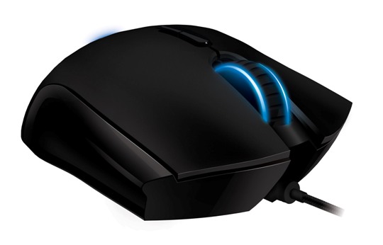RZR_Imperator_AngledV02 RZR_Imperator_AngledV02