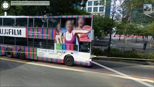 advert_blur advert_blur