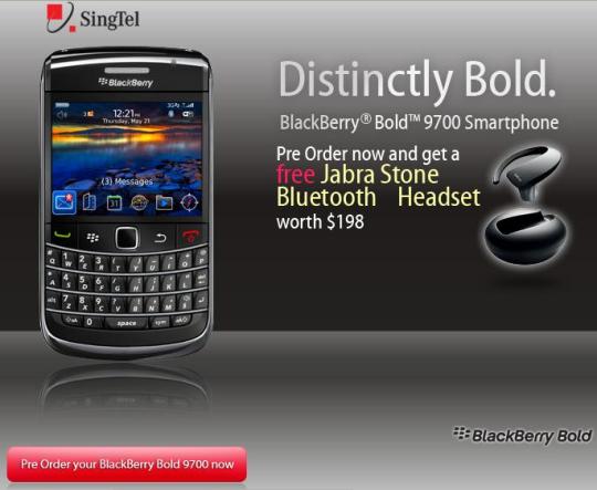 blackberry_bold_9700