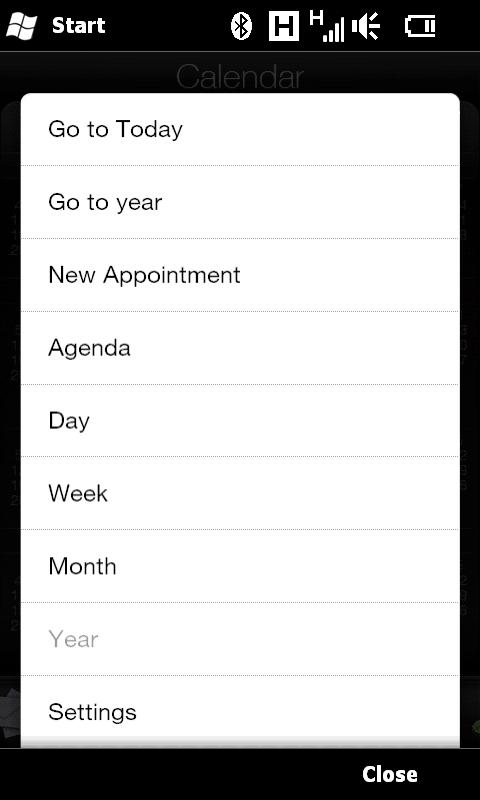 calendar_setting calendar_setting
