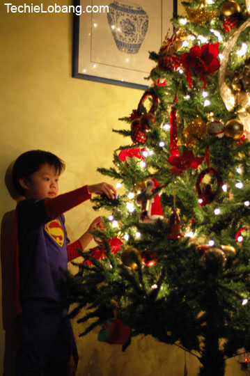 christmas_tree_boy