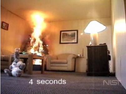 christmas_tree_fire