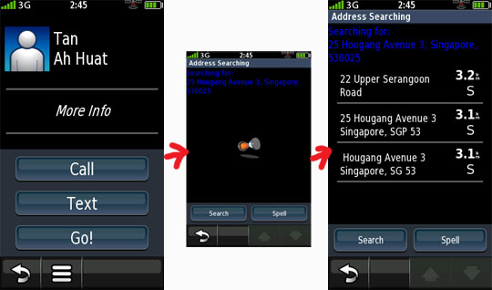 contact_nav_search contact_nav_search