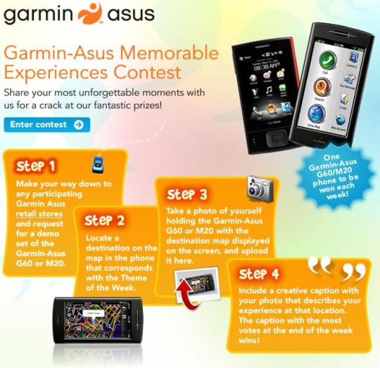 garmin-asus_facebook garmin-asus_facebook
