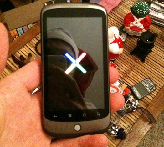google-phone-coryobrien-twitter google-phone-coryobrien-twitter