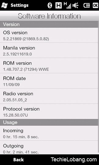 htc_hd2_rom_version