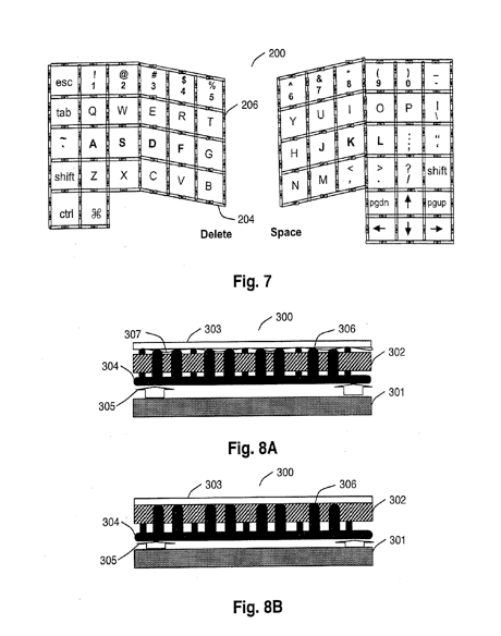 patent-091224-2 patent-091224-2