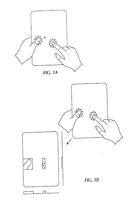 patent-091224-4 patent-091224-4