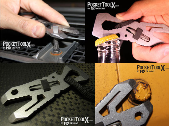 pockettoolx pockettoolx
