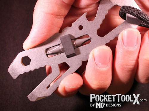 pockettoolxrexnov09 pockettoolxrexnov09