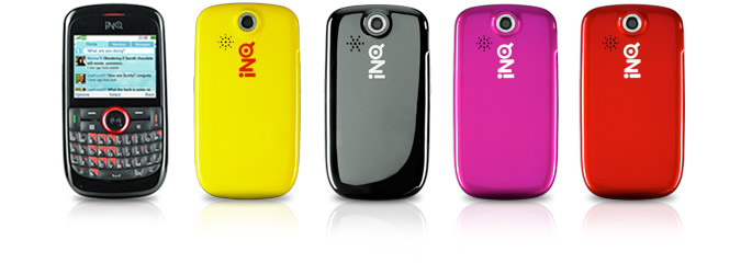 product-img-chat-colors product-img-chat-colors