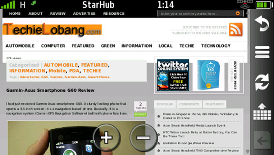screenshot_1 screenshot_1