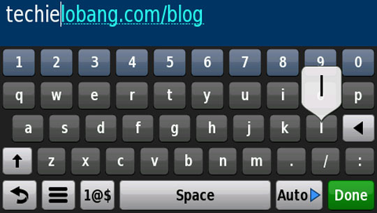 screenshot_2 screenshot_2