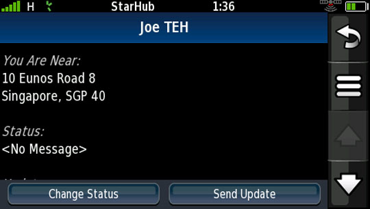 screenshot_3 screenshot_3