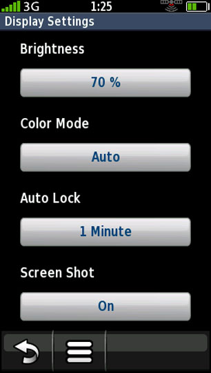 screenshot_4 screenshot_4