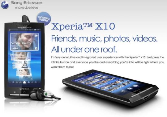 xperia_x10
