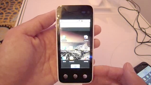 zii-phone-concept-rm-eng zii-phone-concept-rm-eng
