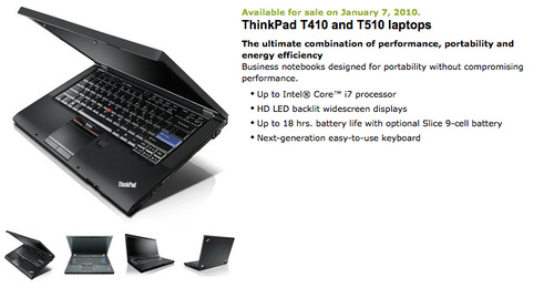 500x_t410