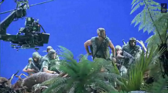 Avatar_Production_screencap-thumb-550x304-32299