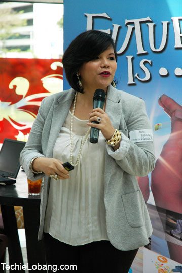 DSC_8205m