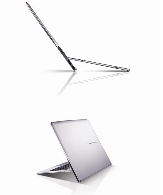 Dell_Adamo_XPS_Side_Profile_Open_WB