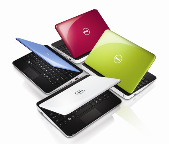 Dell_Inspiron_Mini_10_2010_family