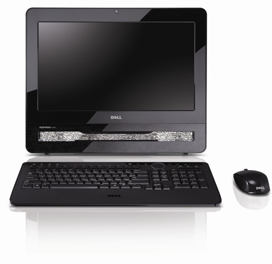 Dell_Inspiron_One_19_straight