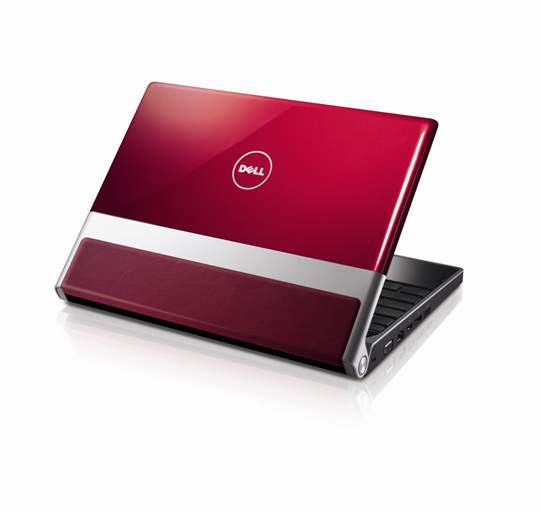 Dell_studio_XPS_16_Merlot_Red