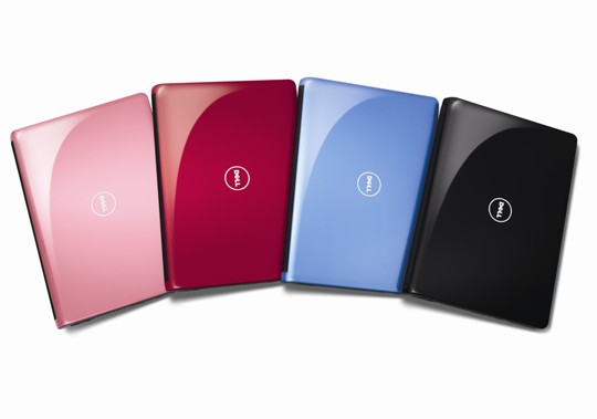 Inspiron_14_2010_fan