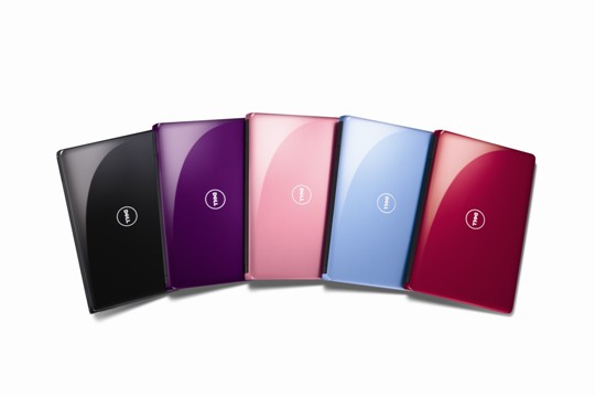 Inspiron_15_2010_fan