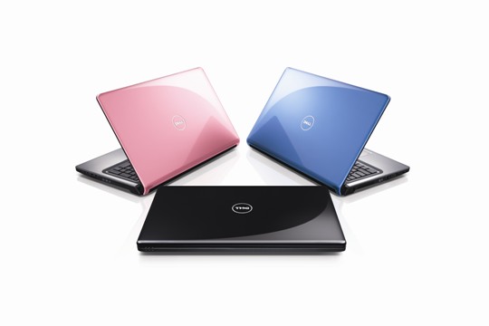 Inspiron_17_2010_family