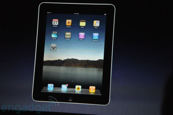 apple-creation-0096-rm-eng