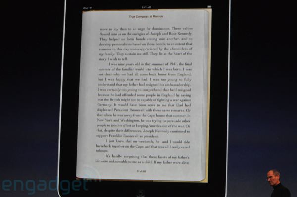 apple-creation-0305-rm-eng