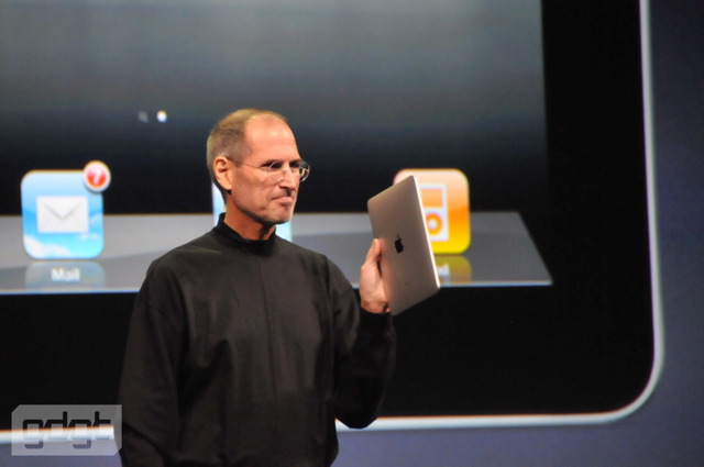 apple-tablet-keynote_034