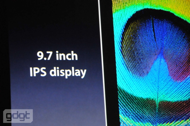 apple-tablet-keynote_078