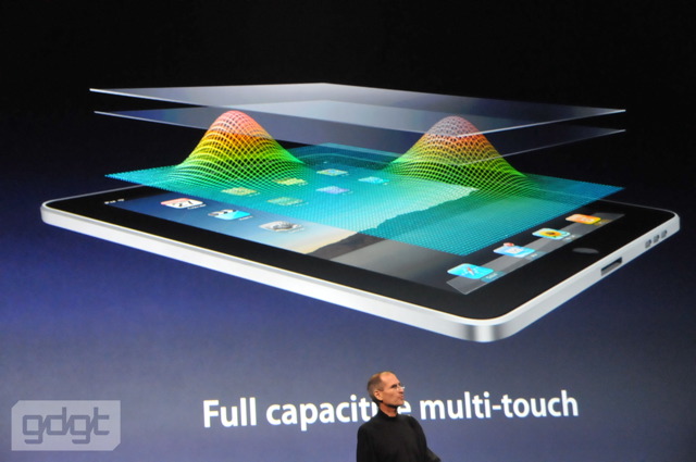 apple-tablet-keynote_079