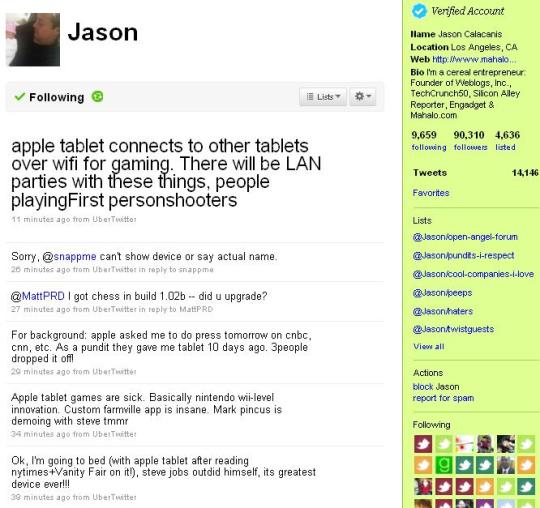 apple_tablet_jason_calacanis