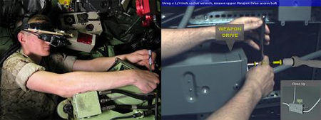 ar_mechanics
