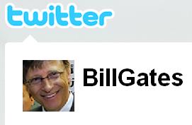 bill_gates_twitter