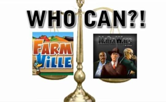 farmville_mafia_wars