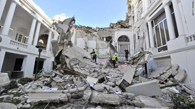 haiti_earthquake